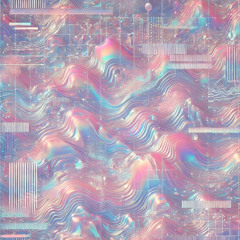 wind shear [instrumental] {v0}