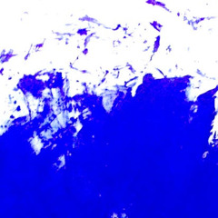 Dubby dub goes uphilly and downtempy