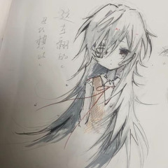 bloodyheart (prod. melorybae, tokyos1ze)