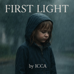 Firt Light