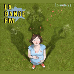 45 - Les fleurs aussi ont une saison - Impénétrable - Sillage - Nellie Bly
