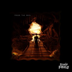 Frees The Soul (Continuous Mix)