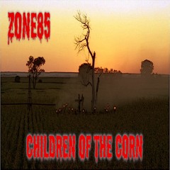 Children Of The Corn Theme (Cover)