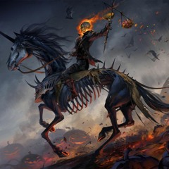 👻 Spooky Psytrance and Trance for Halloween 🎃 Psytrance Mix 🎃