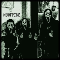 VXMIT XN MY KIX (OG MIX)