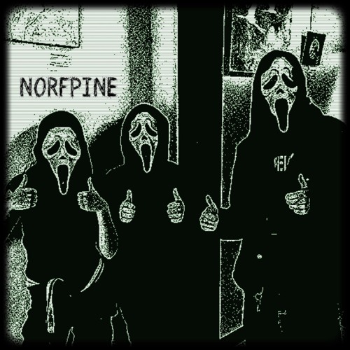 VXMIT XN MY KIX (OG MIX)