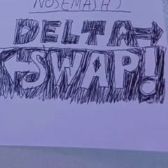 DELTASWAP! - Clicker