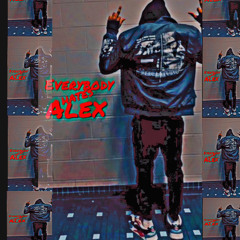 Free my brother