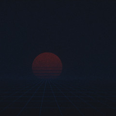 Sonic Waves