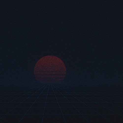 Sonic Waves