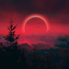 Fantasy - Bazzi (Slowed + Bass Boosted)