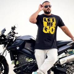 (Ishq ) me Aa likho tu ajaye