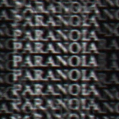 The Sike song (bloodmalice. edit)
