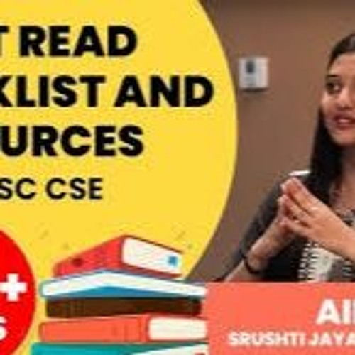 Public Administration Laxmikant Pdf Download