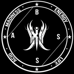 Kendrick Lamar - HUMBLE (Anxius Remix)