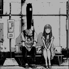 Discard The Doll (ep)