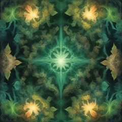 Didn't Know (feat. Chloe James)