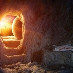 La mort de la mort par la mort de Christ - 2 Ti 1.8-11 (D. Vaughn)