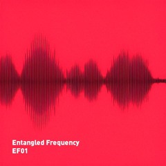 EF01