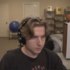 ᓭ༏   ˖  ࣪  . 🐺 bitter choco decoration - 25ji (sped up)