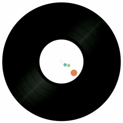 Great Plains (SSIEGE Aero Remix) SNIPPET