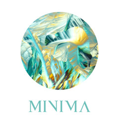 MINIMA