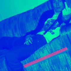 GIGIGUGAGAGAGIRIGGAGAGURIGAGUA
