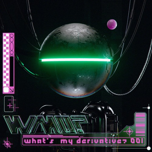 PREMIERE: Mul.apin - How I Came To Find Myself