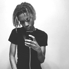In Due Time