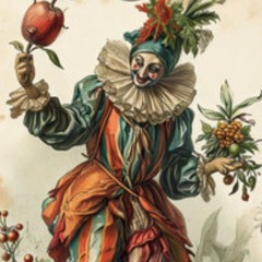 3jiggas x RUDE PROD. GENESIS