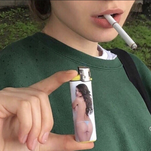 So High