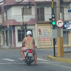 SI QUISER ANDA DE MOTO ( DJ 2D O ASTRO ) 20K1