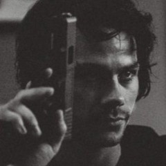 • my daddy's got a 💥 gun 💥 • (𝕤𝕝𝕠𝕨𝕖𝕕 + 尺乇√乇尺乃) •
