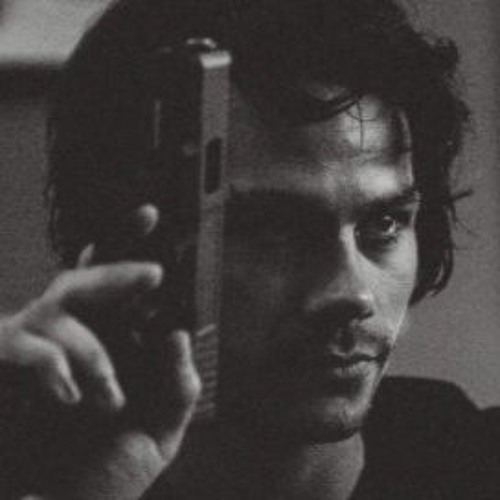 • my daddy's got a 💥 gun 💥 • (𝕤𝕝𝕠𝕨𝕖𝕕 + 尺乇√乇尺乃) •