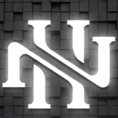 NONSTOP - VINAHOUSE $ VOL-1 REMIX