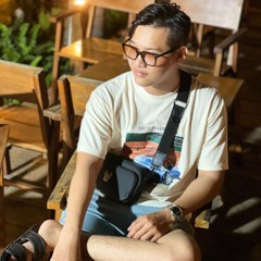 VIETMIX 2K25 X VO TINH X SU NGHIEP CHUONG X THA RANG TA DUNG QUEN NHAU X REMIX