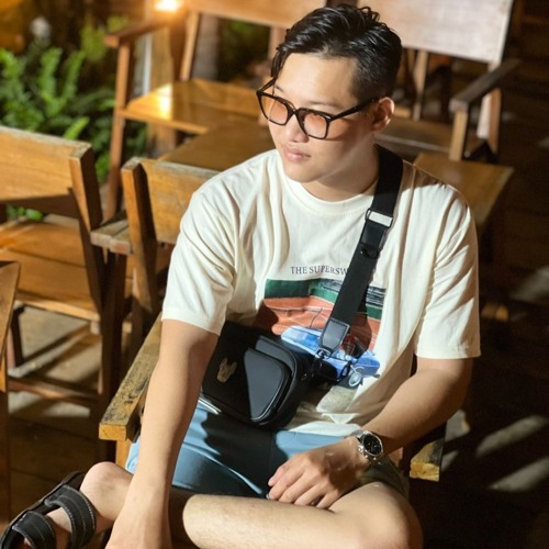 VIETMIX 2K25 X VO TINH X SU NGHIEP CHUONG X THA RANG TA DUNG QUEN NHAU X REMIX