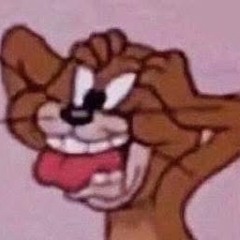 Kiểu Gì Chẳng Mất x Lần Cuối - CuongDyCi Remix | Khi ấy ánh nắng người mang | Nhạc hot trend Tiktok