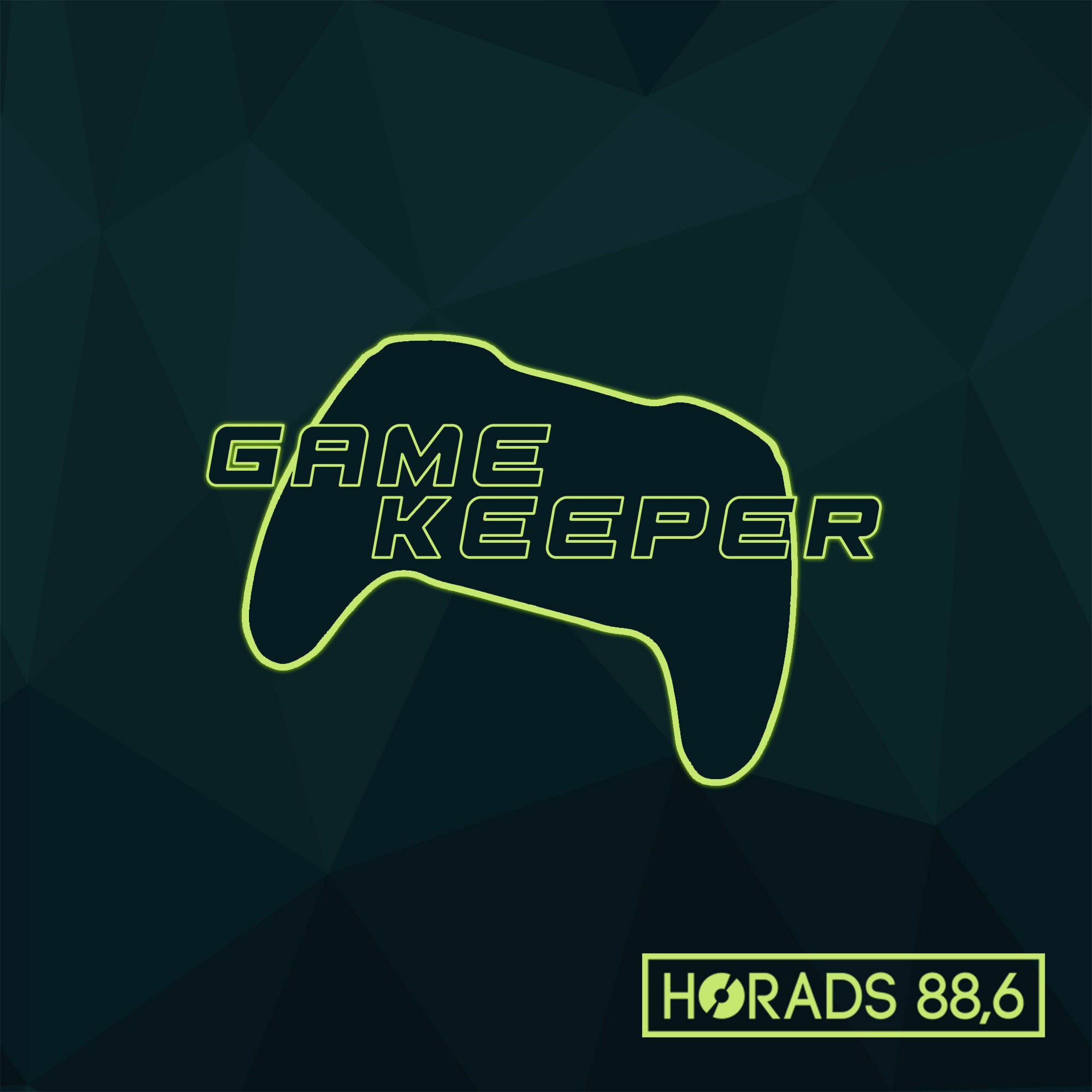 HORADS 88,6