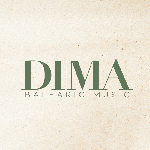 Stream Balearic Chillout Mix 2023 by DIMA | Listen online for free on  SoundCloud
