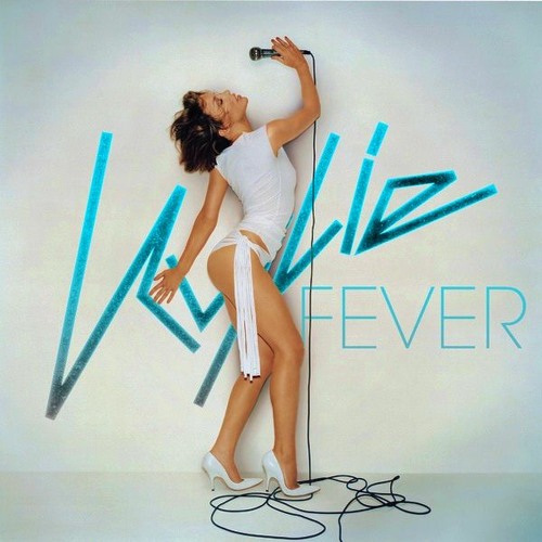 Stream Kylie Minogue - Can´t Get You Out Of My Head (Welcome To