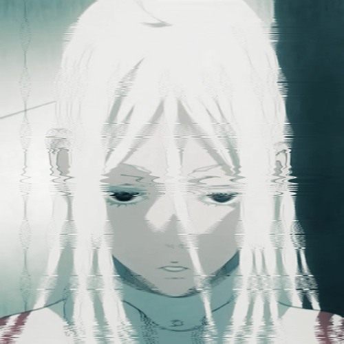 shiro. [YN Jay] {throwaway} (jun2023)