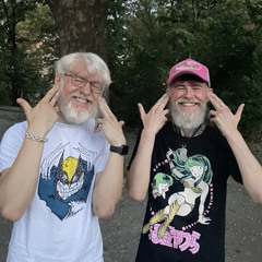 Tweaked Out (prod.sxnity) ft.camooo