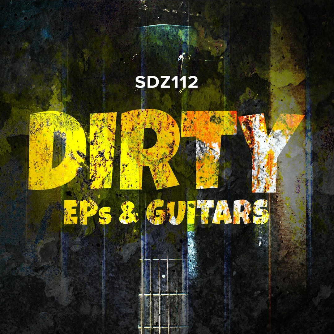 Listen to SDZ112 ZEN-Core Sound Pack 