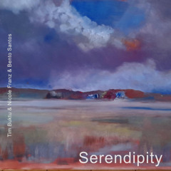 Serendipity