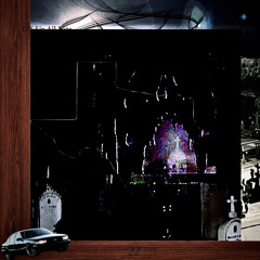 G'$ UpAllNite {nosleepnotrust. •fullmixtape. TX.4screw}