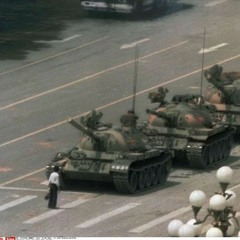 Acid against war