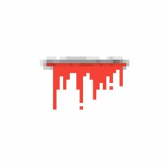 EXTERNAL BLEEDING