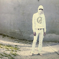 Raf Simons SS02  Menswear Collection