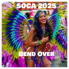 soca